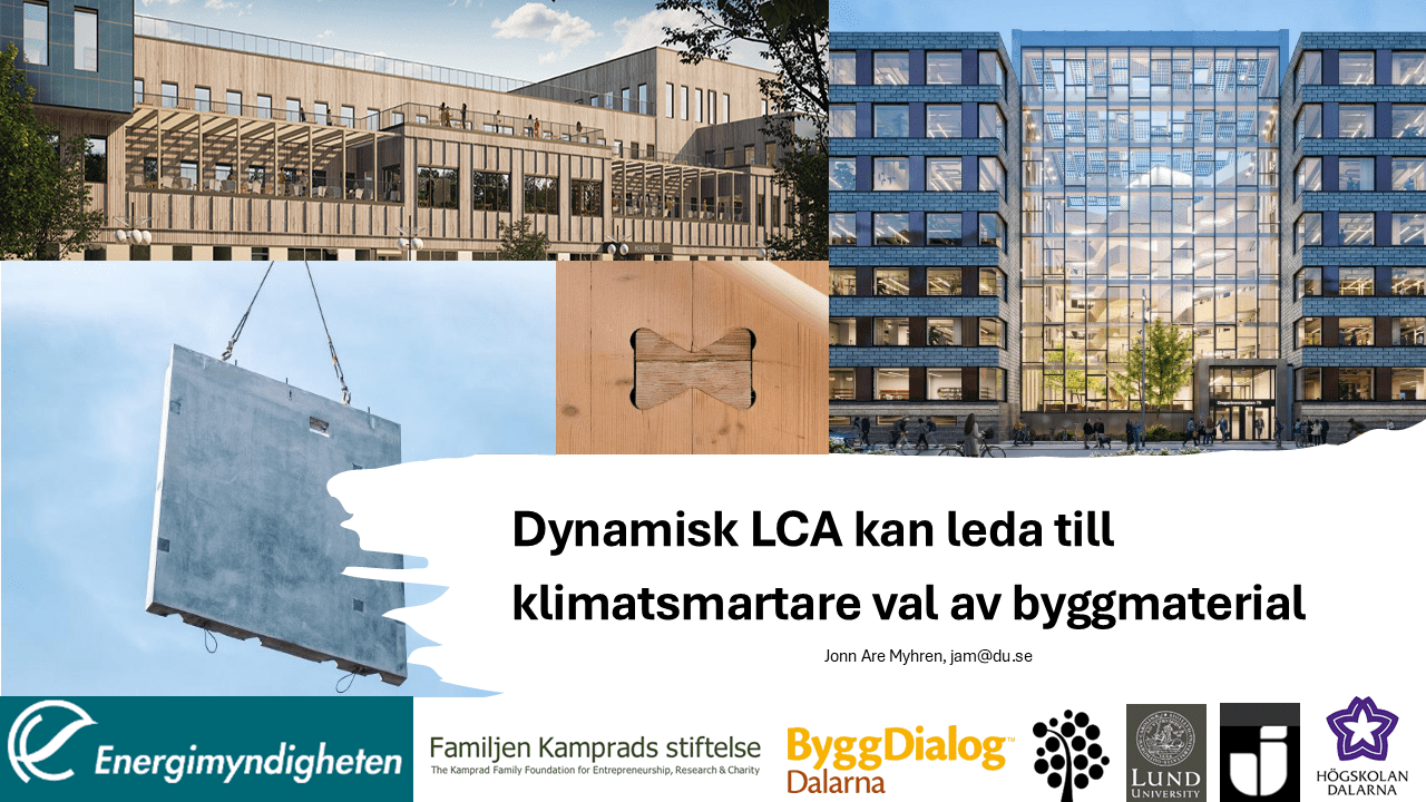 Se-webbinariet-om-dynamisk-livscykelanalys-i-efterhand